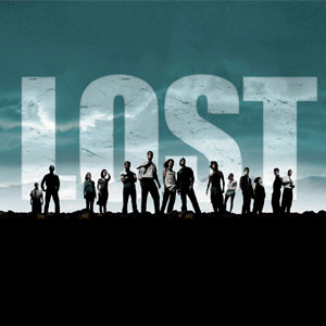 Lost