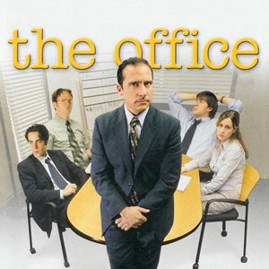 The Office US