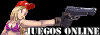 Juegos online