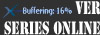 Ver series online