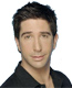 David Schwimmer