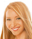 Lisa Kudrow
