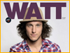 Revista Watt