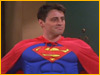 Documental sobre Friends