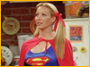 Lisa Kudrow