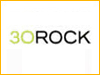 30 Rock