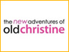 The new adventures of old Christine