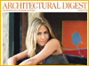 Architectural digest