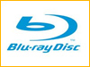 Blu-ray