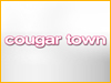 Cougar town