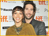 David Schwimmer