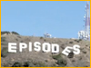 Episodes