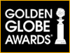 Golden Globe Awards