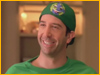 Greenzo