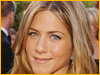 Jennifer Aniston