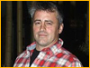 Matt LeBlanc
