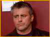 Matt LeBlanc