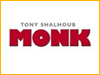 Monk