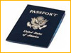 Pasaporte