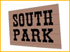 South Park
