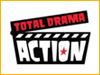 Total drama action