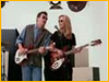 Videoclip I'll be there for you