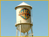 Warner Bros Studios