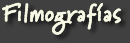 Filmograf&iacute;as