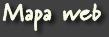 Mapa web