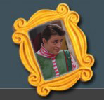 Marco