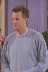 Matthew Perry