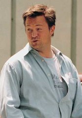 Matthew Perry