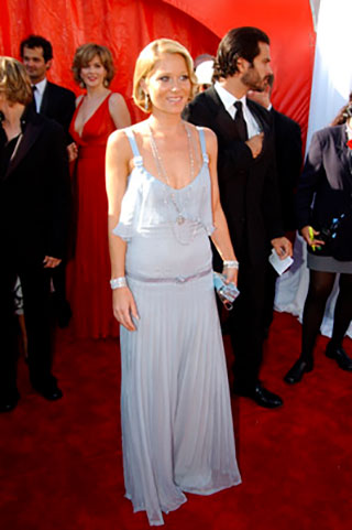 Emmys 2003