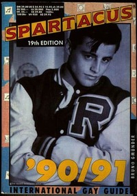Revistas