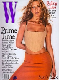 Revistas