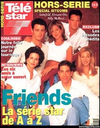 Revistas