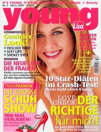 Revistas