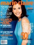 Revistas