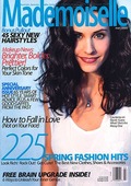 Revistas
