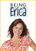 Being Erica