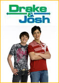 Drake & Josh