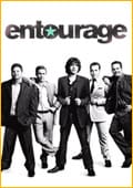 Entourage