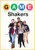 Game shakers