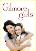Gilmore girls