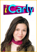 iCarly