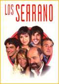 Los Serrano