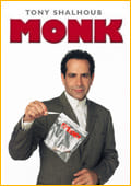 Monk