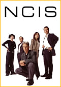 NCIS