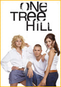 One tree hill