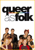 Queer as folk